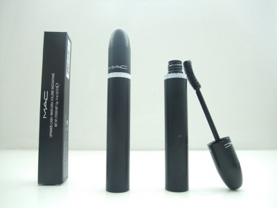 MAC Make up Shop Upward Lash Mascara Volume Instantane 12g 0.42Oz
